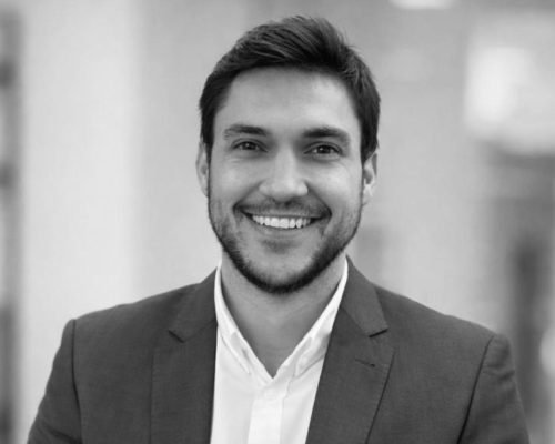 Caio Vairo – “Ações por burnout crescem 400% e reforçam debate sobre saúde mental nas empresas”