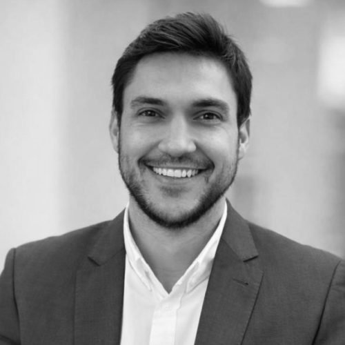 Caio Vairo – “Ações por burnout crescem 400% e reforçam debate sobre saúde mental nas empresas”