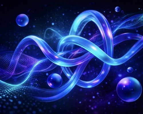 Quanta 2026: Vitória recebe evento nacional sobre tecnologias quânticas na UFES