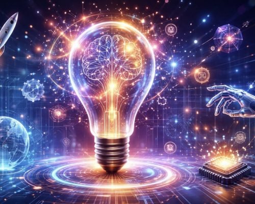 “Caravanas de Inovação” da AGU chega ao ES para fortalecer a advocacia pública