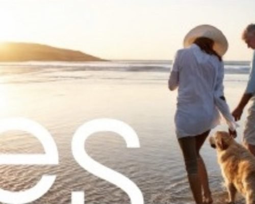 Conheça a nova marca que passa a representar o ES como destino turístico