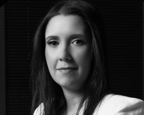 Efigênia Brasilino – “Deixe de financiar o Fisco: estratégia de recuperação de PIS/Cofins monofásico”