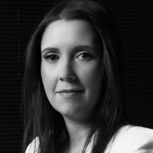 Efigênia Brasilino | “Clínicas do Lucro Real: Economia Tributária nos Créditos de PIS-COFINS”
