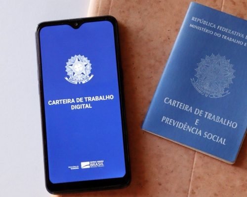 Oportunidade: Cariacica oferta mais de 1,2 mil vagas de emprego a partir de segunda (2)