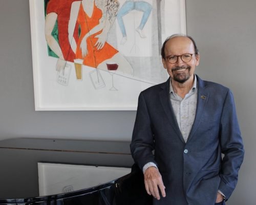 Fecomércio-ES promove evento sobre tendências do varejo e cenário econômico