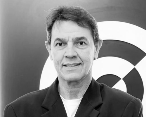 Marcelo Munhão – “O Brasil perdeu o futebol… ou perdeu sua identidade?”