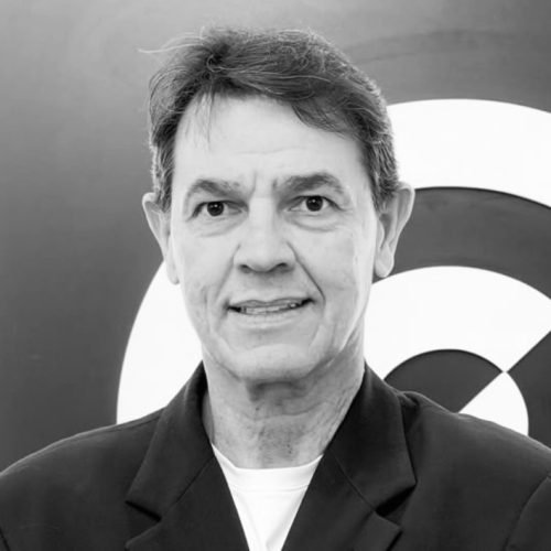 Marcelo Munhão – “O Brasil perdeu o futebol… ou perdeu sua identidade?”