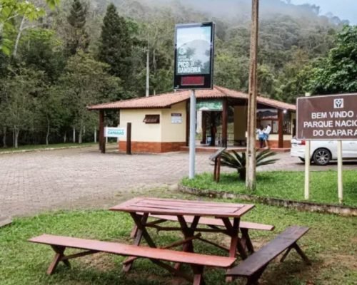 Espírito Santo ganha rota especial que valoriza a cultura cafeeira do Caparaó