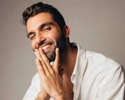 Semana S chega com show de Silva, Pato Fu e mais de 170 ações gratuitas em todo o ES