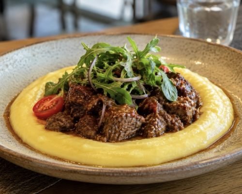 ES Restaurant Week anuncia nova edição para outubro com um mês de menus a preços fixos