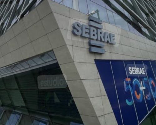Sebrae abre seleção para agências e operadoras de turismo na Feira dos Municípios 2025