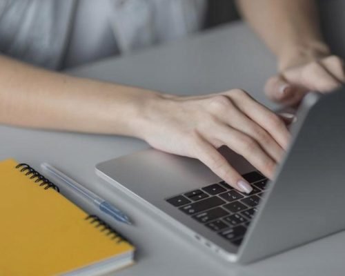 Serra atualiza sistema de processos seletivos e facilita acesso da população