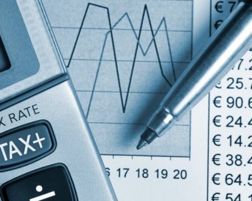 Simpósio reúne especialistas em Vitória para debater os efeitos da reforma tributária