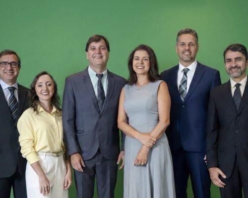 Unimed Sul Capixaba elege nova diretoria para gestão 2026–2030