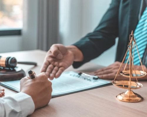 Vitória sedia o XII Encontro Nacional das Procuradorias Fiscais