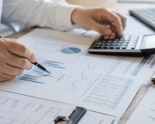 Espírito Santo mantém Nota A+ em gestão fiscal pelo terceiro ano consecutivo