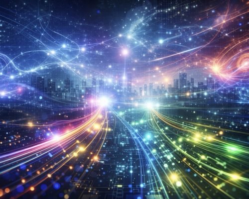 UFES e Instituto Arandu firmam aliança estratégica na área de tecnologias fotônicas