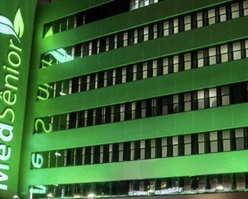 Operadora capixaba é destaque em livro do Ministério da Ciência e Tecnologia sobre inovação