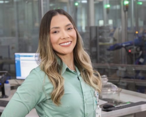 Vale abre mais de 450 vagas para estágio técnico; Espírito Santo está entre os estados contemplados