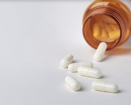 Anvisa alerta para risco de danos ao fígado associados a suplementos com cúrcuma