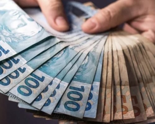 Decisão do STJ pode permitir restituição de IR a aposentados e participantes de fundos de pensão