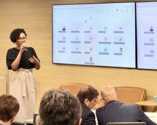 Estudo revela potencial do ES para transformar resíduos em energia limpa