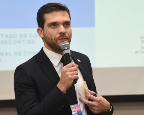 Integridade é ativo essencial para empresas, afirmam especialistas em evento da Globalsys