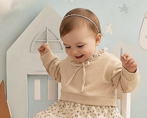 Presente em 3 mil cidades pelo país, Pimpolho inaugura 1ª loja própria no Shopping Vitória