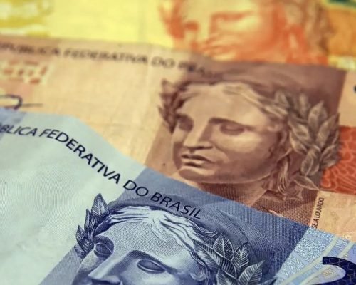 Envio de declaração do IR começa na próxima semana; veja regras