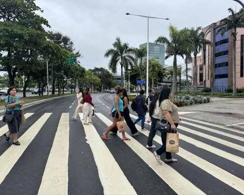 Final de semana na Grande Vitória: clima ameno e possibilidade de chuva