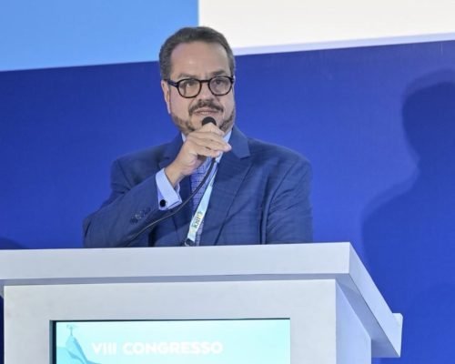 Ministros do STJ vêm ao ES debater desafios das empresas e inteligência artificial