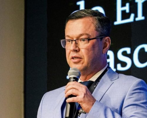 Andropausa ou síndrome MOSH? Erro no diagnóstico leva jovens à reposição precoce de testosterona