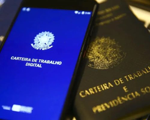 Feirão de Empregabilidade chega a Vila Velha com mais de 2 mil vagas
