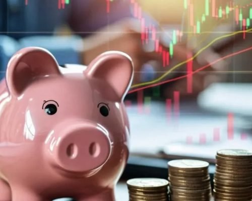 TCE-ES determina regularização de institutos de previdência municipais