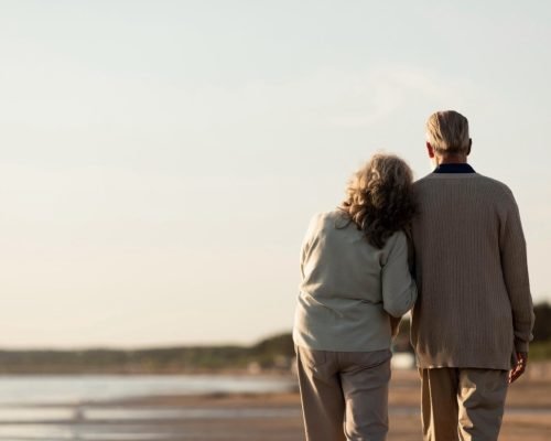 Península de Nicoya revela segredos da longevidade na América Latina