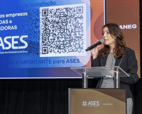 Afastamentos por saúde mental passam de 546 mil e acendem alerta nas empresas