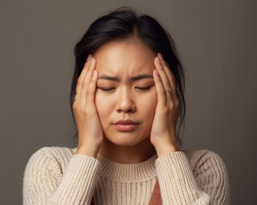 Saúde da mulher na menopausa: especialistas orientam como viver bem nessa fase