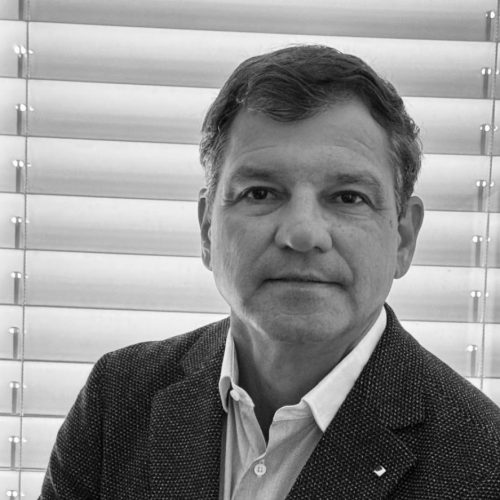 Rodrigo Pimenta – Futuro do futebol capixaba passa por visão estratégica, branding e profissionalização