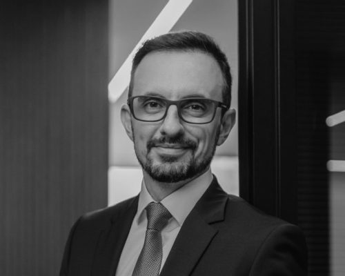 Leonardo Miranda Maioli – “A Reforma Tributária e a instabilidade do passado: vale tudo”