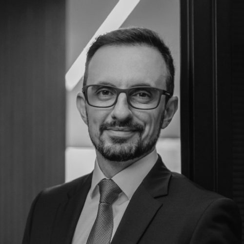 Leonardo Miranda Maioli – “A Reforma Tributária e a instabilidade do passado: vale tudo”