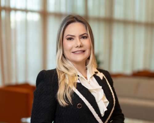 Empresa de saneamento que atua na Grande Vitória é eleita referência em diversidade e inclusão