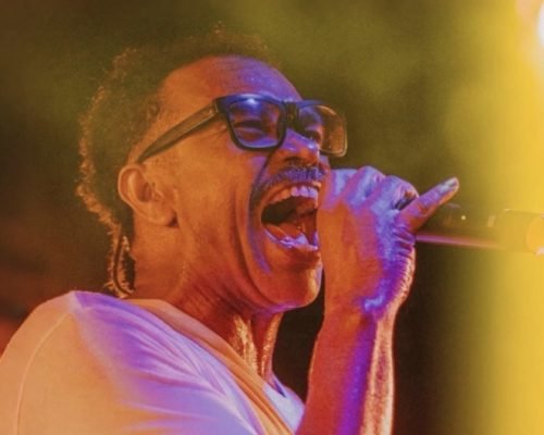 IPA Day Vitória confirma primeiras atrações e reúne 40 rótulos de cervejas artesanais