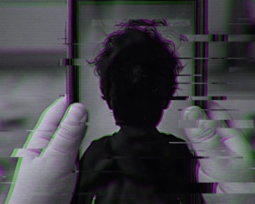 Lei entra em vigor e busca proteger crianças e adolescentes no ambiente de jogos online