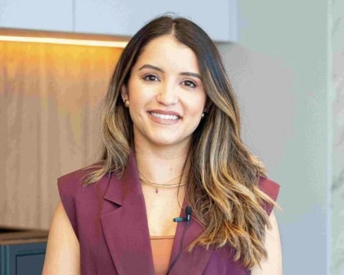 Advogada analisa nova função do WhatsApp e seus impactos nas relações familiares