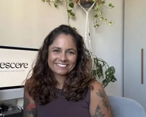 No Espírito Santo, mulheres representam um em cada três empreendedores