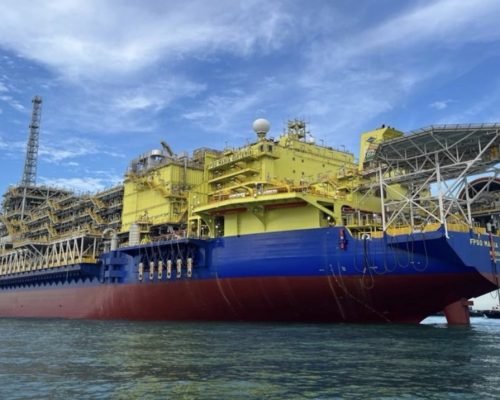 Economia do Espírito Santo cresce 3,2% em 2025 e mantém trajetória positiva