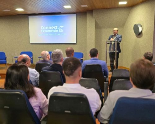 Empresário capixaba é o melhor pagador do Brasil, aponta estudo