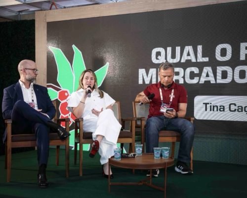 Vitória Coffee Summit: Consumidor mais exigente transforma mercado de café