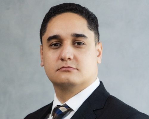 Igor Nelo – “Reforma Tributária: quanto custará a simplificação?”