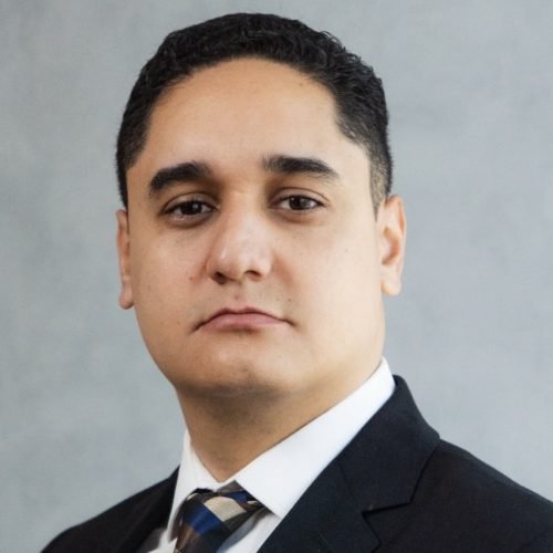 Igor Nelo – “Reforma Tributária: quanto custará a simplificação?”